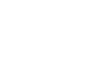 Love Denver