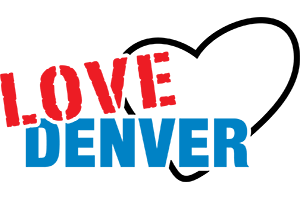 logo-300×200